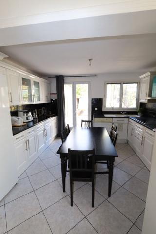 Maison 5 pièces 96 m2