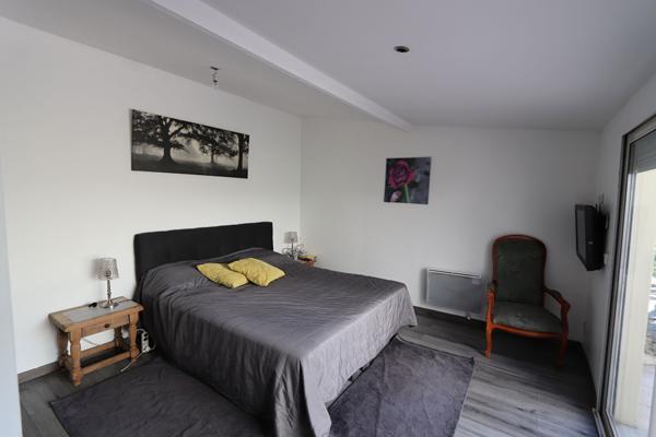 Maison 5 pièces 96 m2