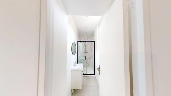 Studio Villeneuve Saint Georges 17 m2 Tout Inclus