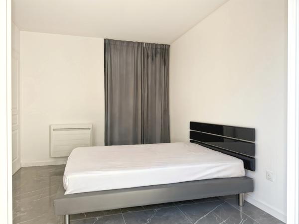 SAINT MARC SUR MER CENTRE - PLAGE HULOT MARCHÉ - PETITE MAISON RENOVEE 3 CHAMBRES ET MEZZANINES - JARDIN CLOS - TERRASSE