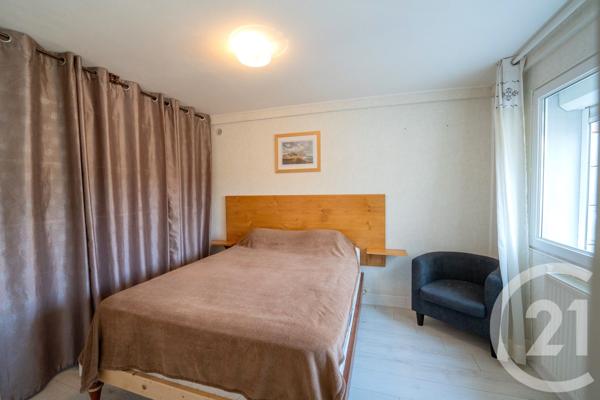 Maison à vendre  8 pièces - 139 m2 SAUJON - 17