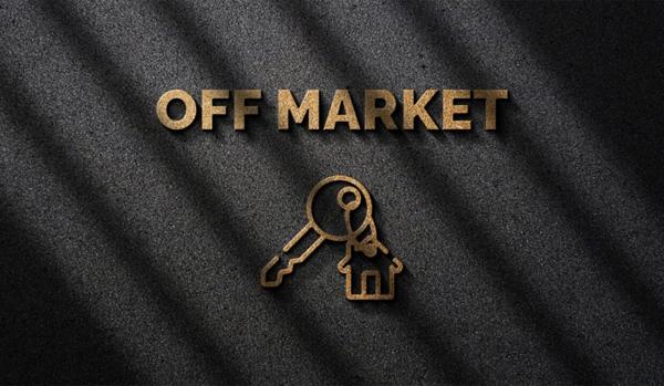 Appartement à vendre 4 pièces MOUGINS (06)