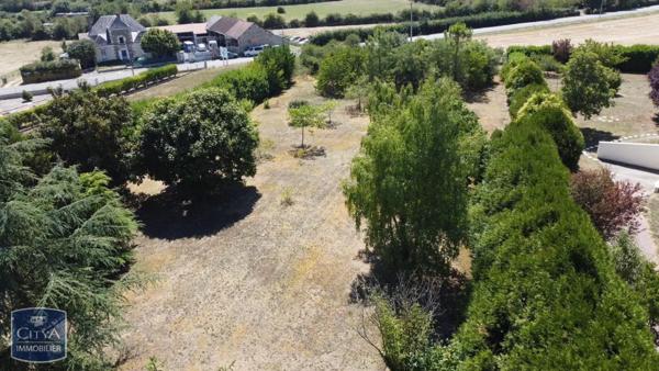 Maison à vendre 7 pièces 182m²