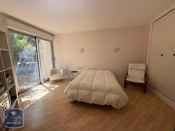 Maison à vendre 7 pièces 182m²