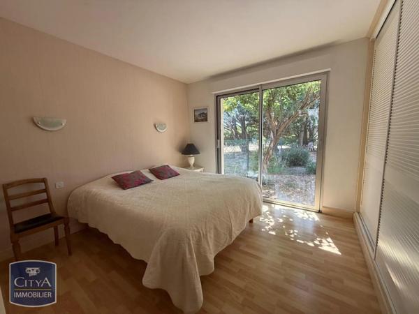 Maison à vendre 7 pièces 182m²