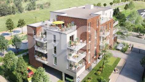 Location 2 Pieces 46 80000 Amiens 25 1448 02 0100