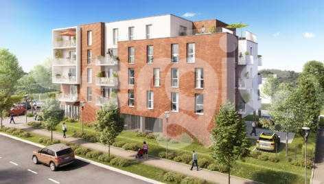 Location 2 Pieces 46 80000 Amiens 25 1448 02 0100