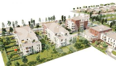 Location 2 Pieces 46 80000 Amiens 25 1448 02 0100