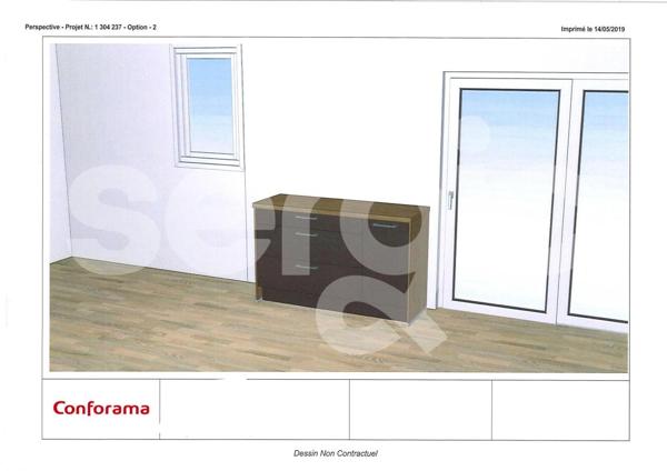 Location 2 Pieces 46 80000 Amiens 25 1448 02 0100