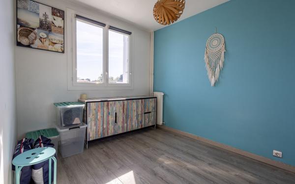 Appartement à vendre    4 pièces • 68 m2 Anglet
