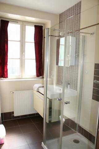Vente Appartement 4 pièces 91 m2 à Josselin