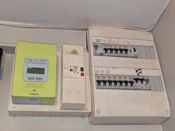 Vente Appartement 4 pièces 91 m2 à Josselin