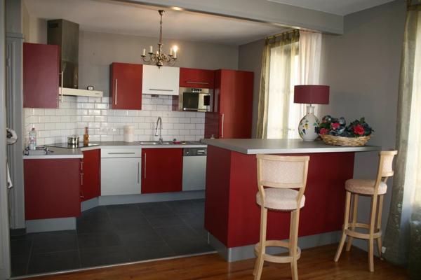 Vente Appartement 4 pièces 91 m2 à Josselin