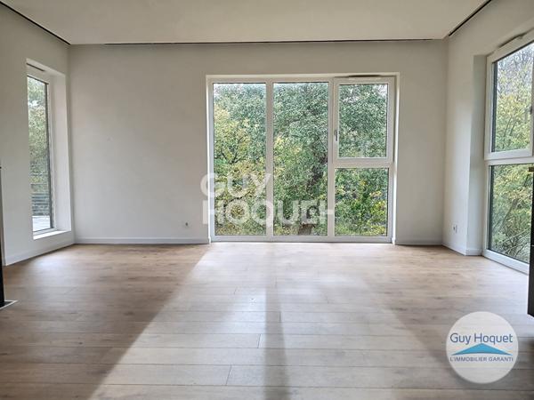 A vendre Maison T5 Secteur La Vallée Verte à GOUESNOU