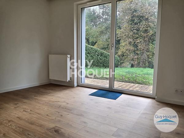 A vendre Maison T5 Secteur La Vallée Verte à GOUESNOU