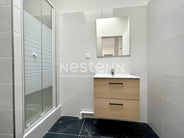 Maison Chatenay Malabry 2 pièce(s) 28.10 m2 ; Jardin ; Centre-Ville ; Terrasse ; T10 ; Commerces