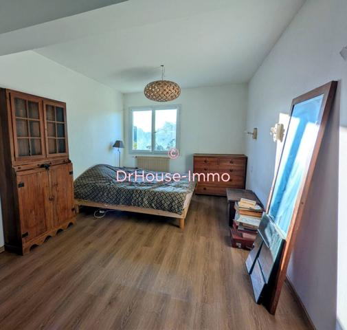 Maison à vendre 6 pièces de 120 m²
