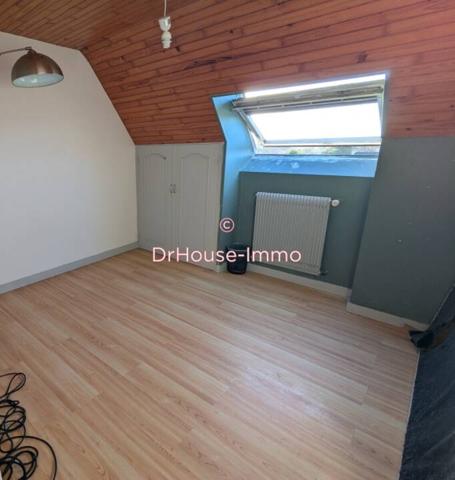Maison à vendre 6 pièces de 120 m²