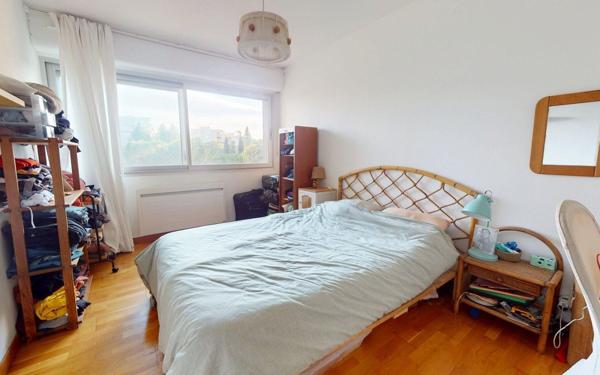 Appartement à vendre    2 pièces • 63,53 m2 Montpellier