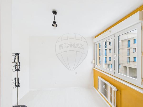 Appartement  en vente - Moselle - 57