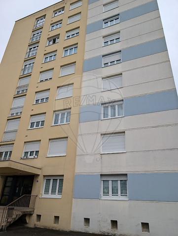 Appartement  en vente - Moselle - 57