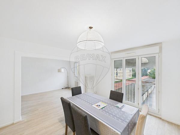 Appartement  en vente - Moselle - 57