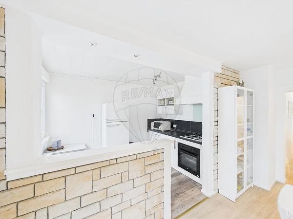 Appartement  en vente - Moselle - 57