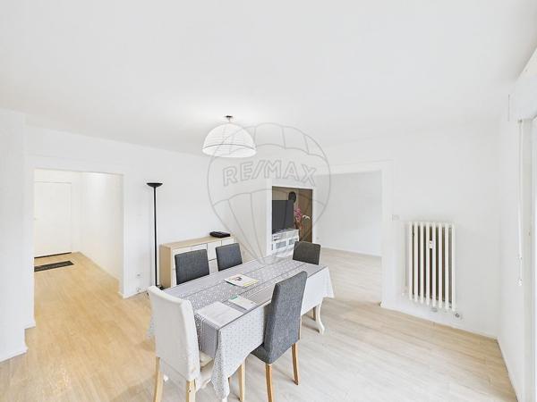 Appartement  en vente - Moselle - 57