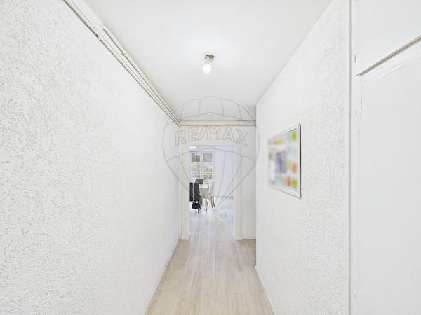 Appartement  en vente - Moselle - 57