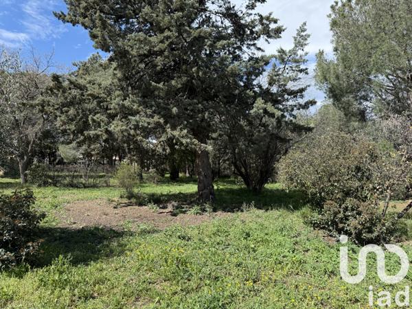 Maison à vendre 6 pièces 163 m² Thuir