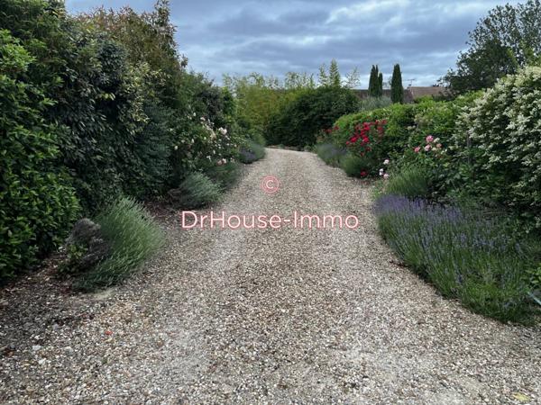 Maison à vendre 7 pièces de 155 m²