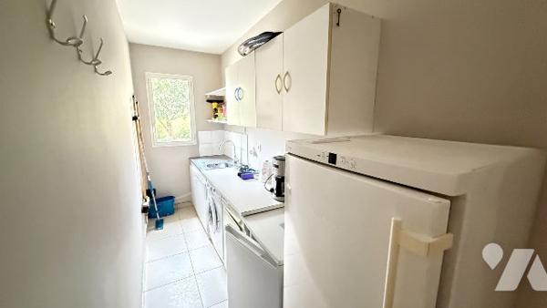 Maison Melesse T8 192m²