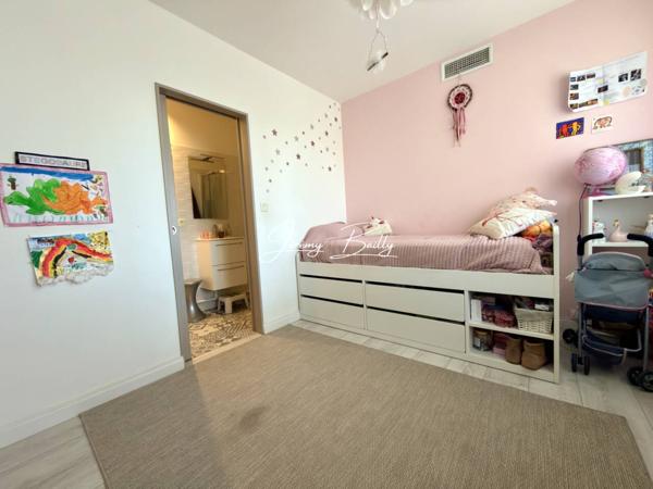 Maison à vendre 7 pièces de 204 m²