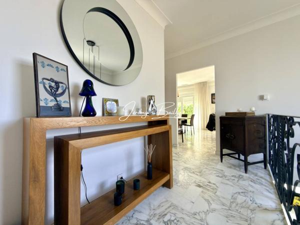 Maison à vendre 7 pièces de 204 m²