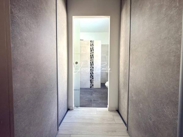 Maison à vendre 7 pièces de 204 m²