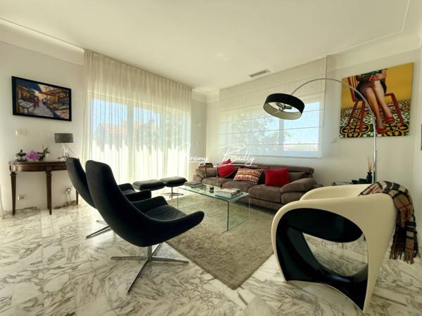 Maison à vendre 7 pièces de 204 m²