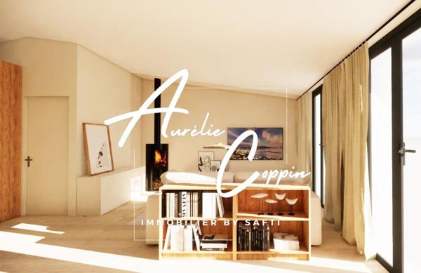 Charvieu-Chavagneux, secteur prisé du Piarday