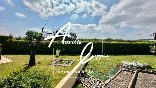 Charvieu-Chavagneux, secteur prisé du Piarday