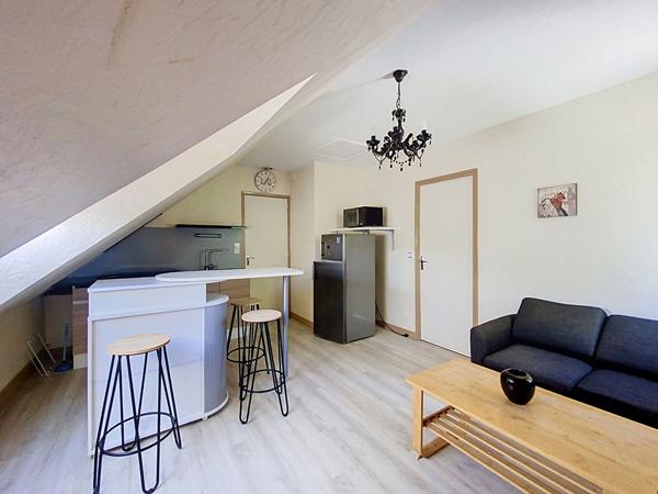 Ensemble immobilier Amboise 8 pièce(s) 126.23 m2 sur 1550 m² de terrain
