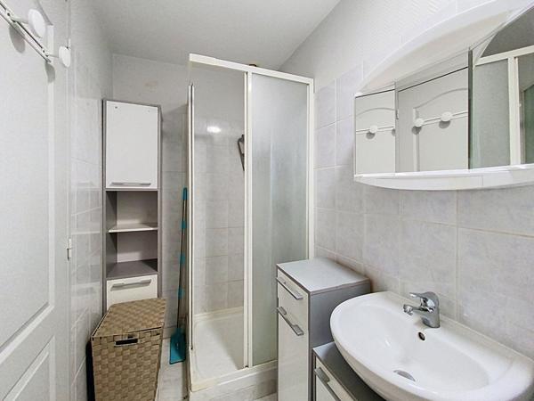 Ensemble immobilier Amboise 8 pièce(s) 126.23 m2 sur 1550 m² de terrain
