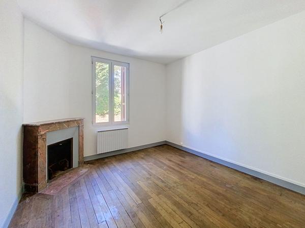 Ensemble immobilier Amboise 8 pièce(s) 126.23 m2 sur 1550 m² de terrain