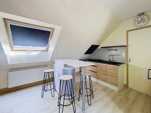 Ensemble immobilier Amboise 8 pièce(s) 126.23 m2 sur 1550 m² de terrain