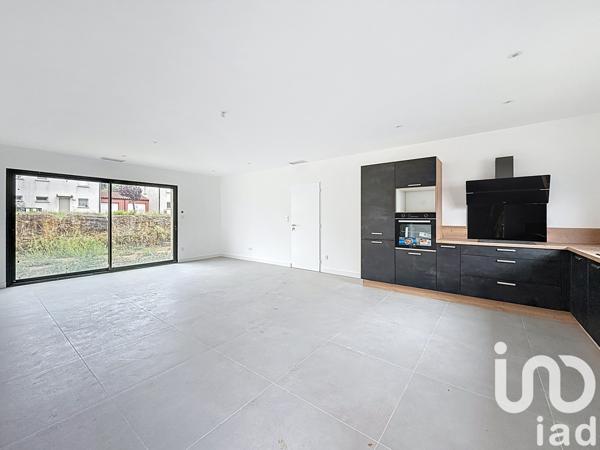 Maison à vendre 5 pièces 102 m² Limoux