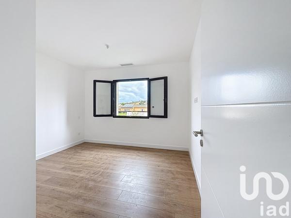 Maison à vendre 5 pièces 102 m² Limoux