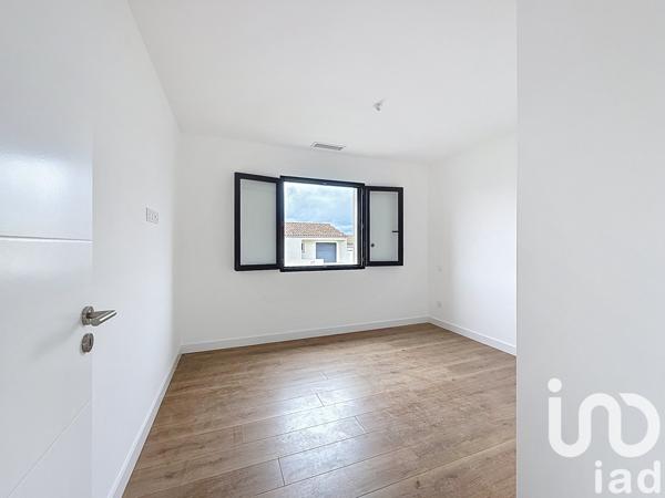 Maison à vendre 5 pièces 102 m² Limoux