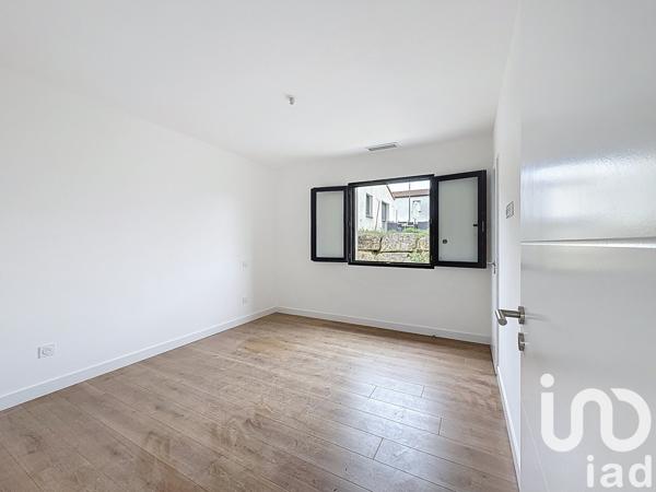 Maison à vendre 5 pièces 102 m² Limoux