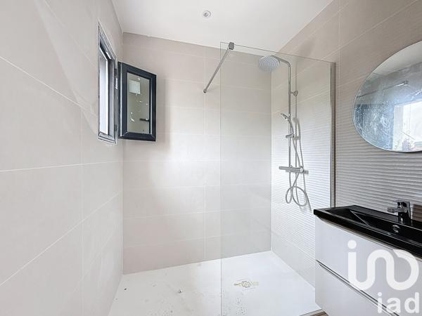 Maison à vendre 5 pièces 102 m² Limoux