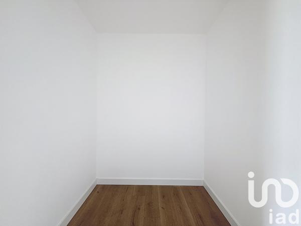 Maison à vendre 5 pièces 102 m² Limoux