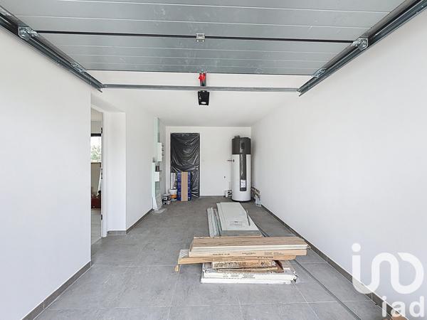 Maison à vendre 5 pièces 102 m² Limoux