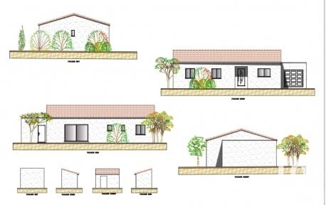 Maison à vendre 5 pièces 102 m² Limoux